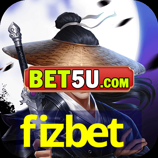 fizbet