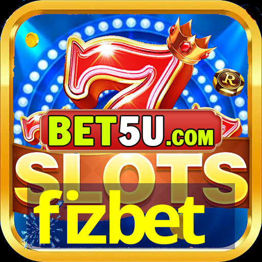 fizbet