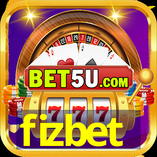 fizbet