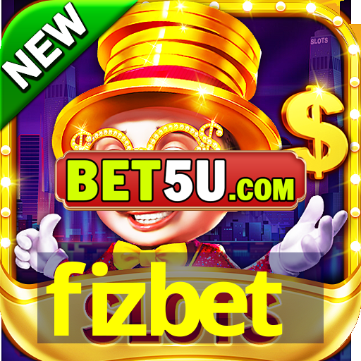 fizbet