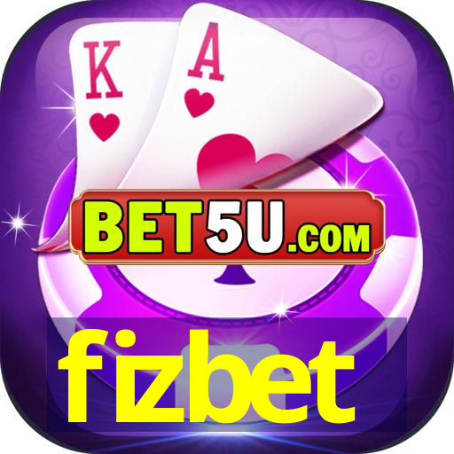 fizbet