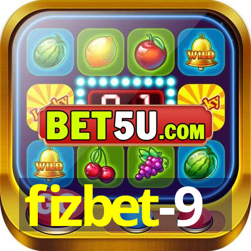 fizbet