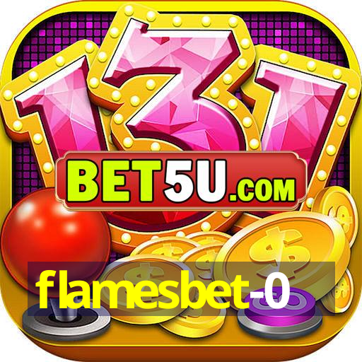 flamesbet