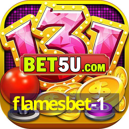 flamesbet