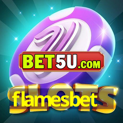 flamesbet