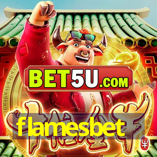 flamesbet