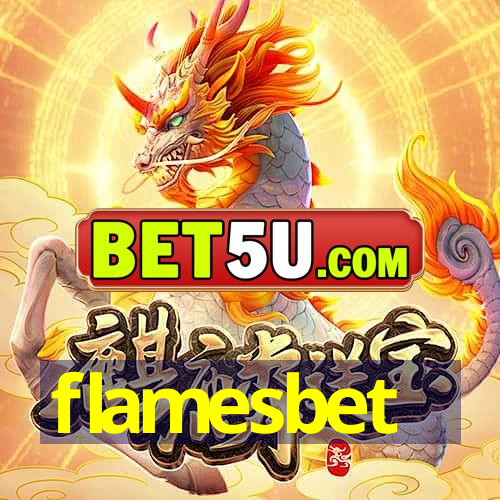 flamesbet