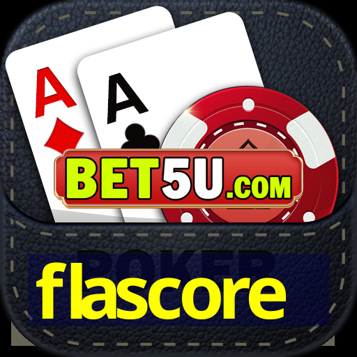 flascore