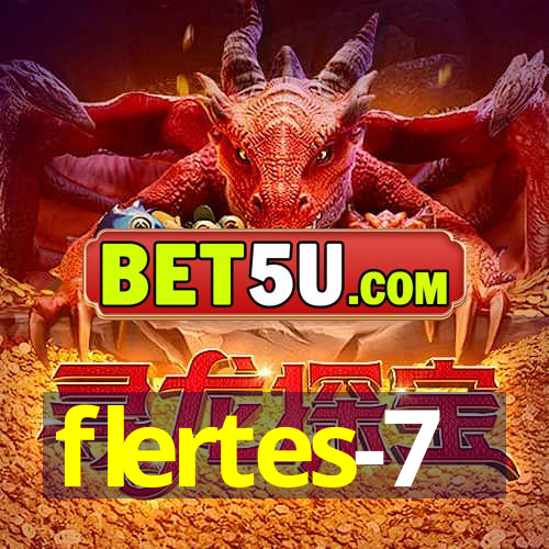 flertes