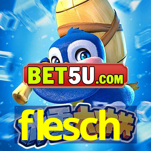 flesch