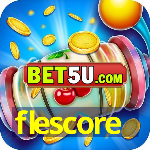 flescore