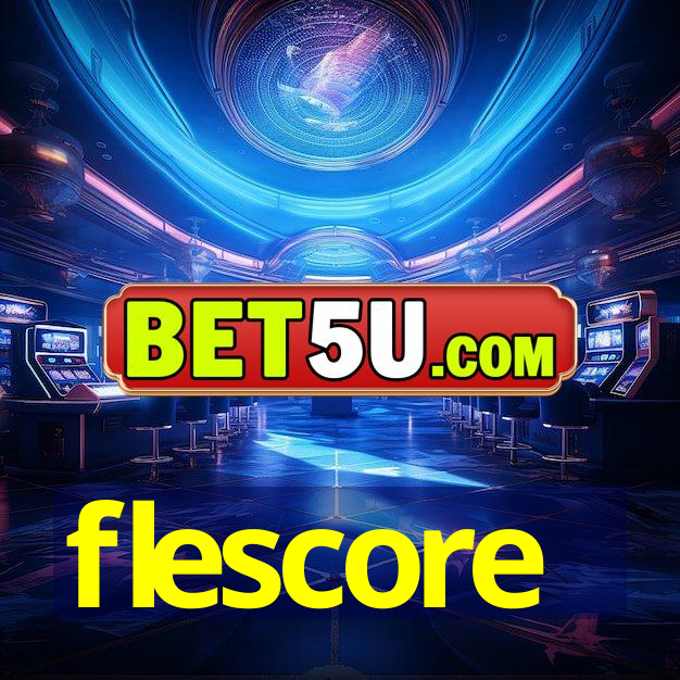 flescore