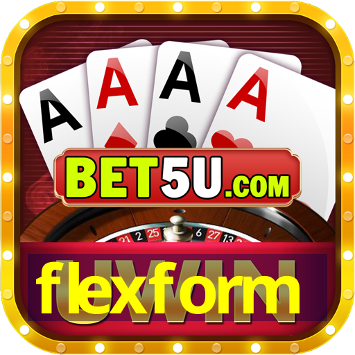 flexform