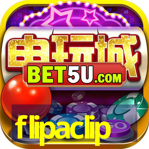 flipaclip