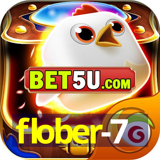 flober