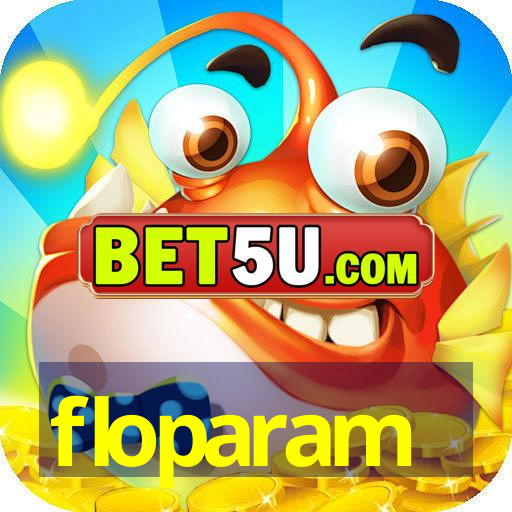 floparam