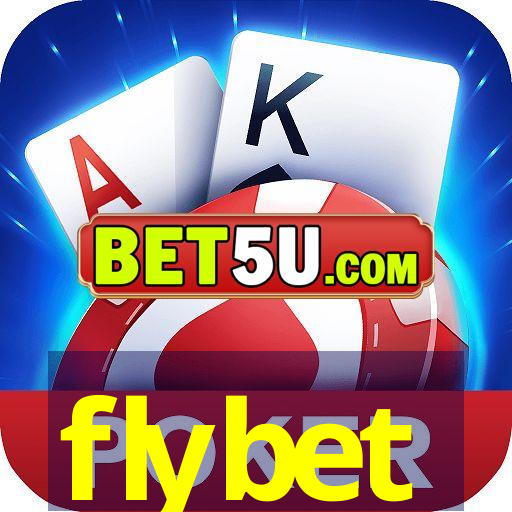 flybet