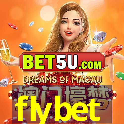 flybet