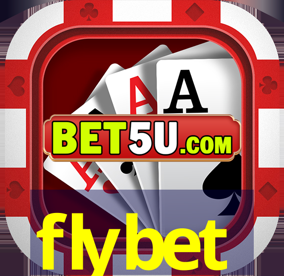 flybet