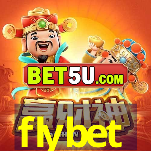 flybet