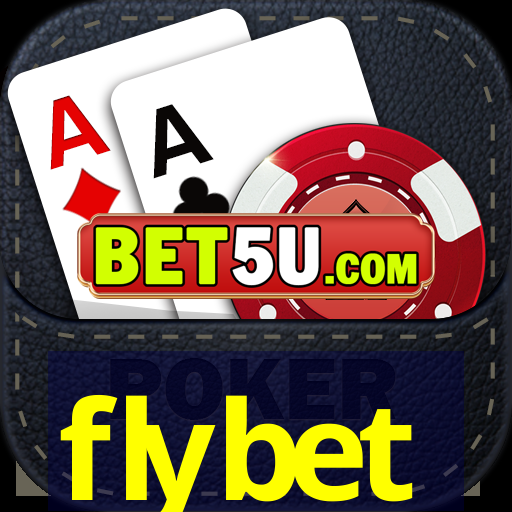 flybet