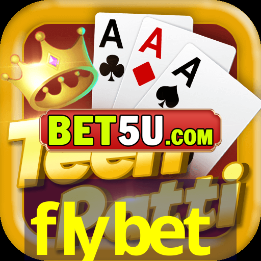 flybet