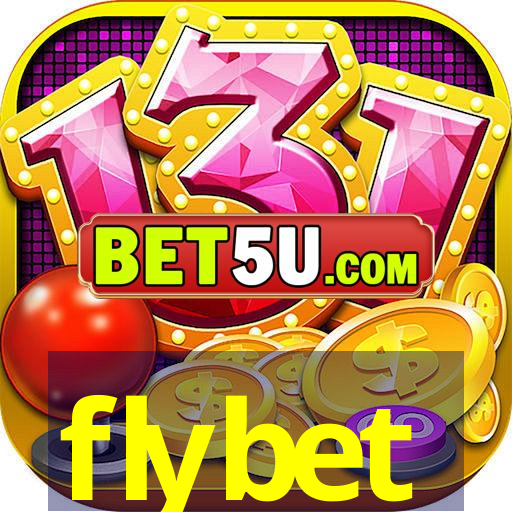 flybet