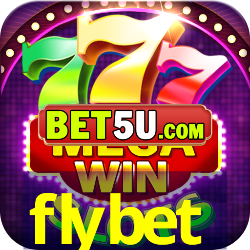 flybet