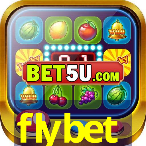 flybet