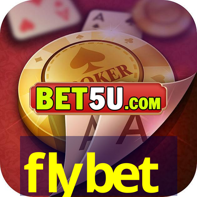 flybet