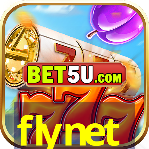 flynet