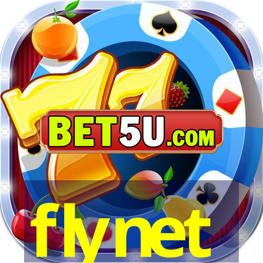 flynet