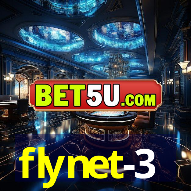 flynet