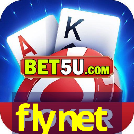 flynet