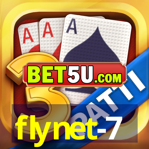 flynet