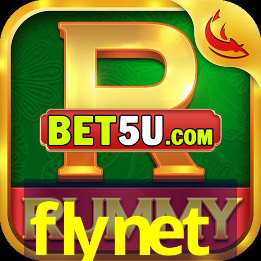 flynet