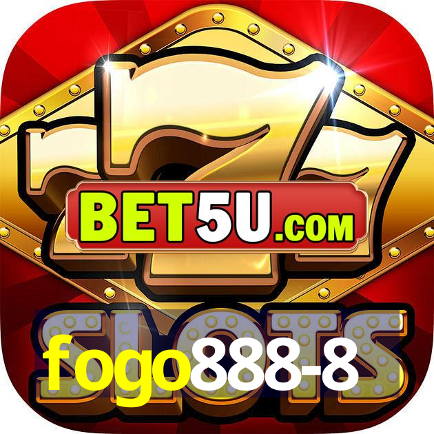 fogo888