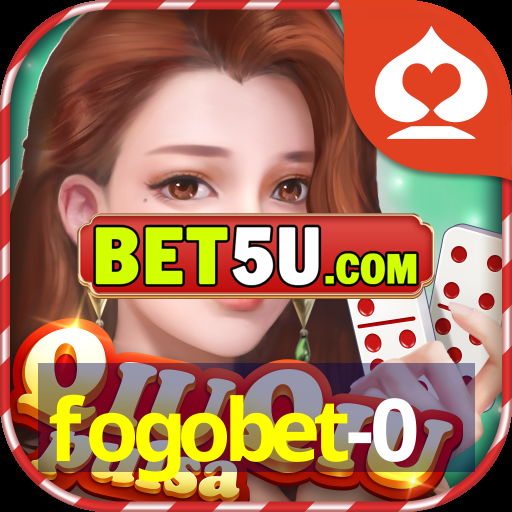 fogobet