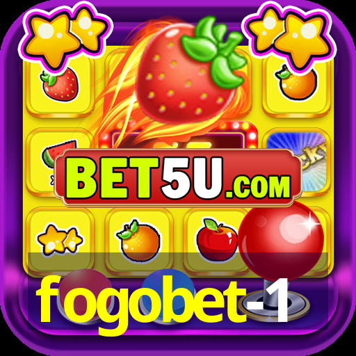 fogobet