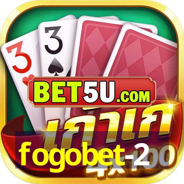 fogobet