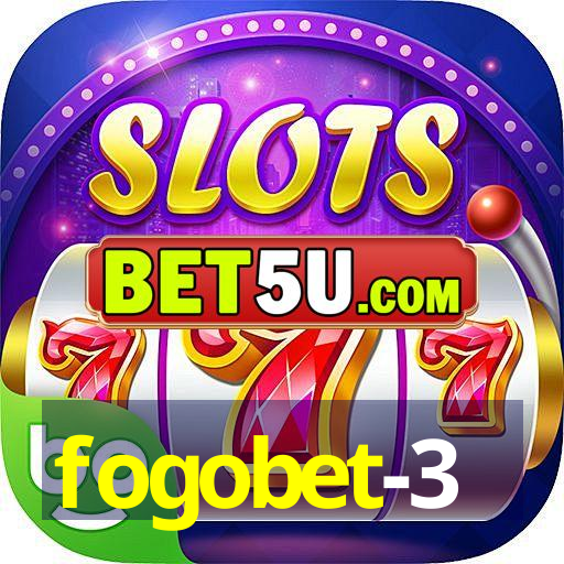 fogobet