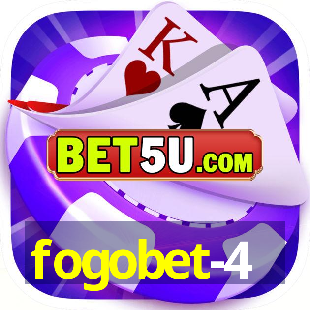 fogobet