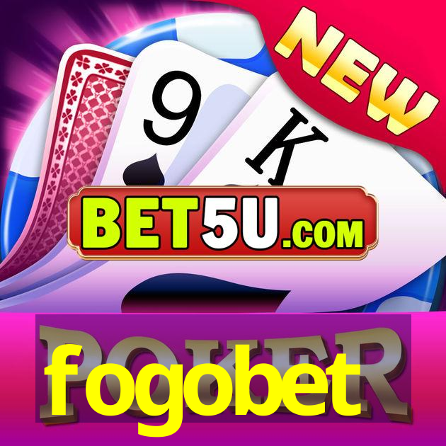 fogobet