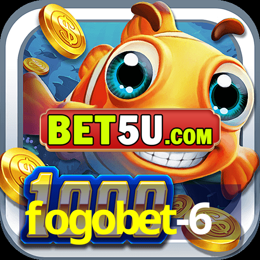 fogobet