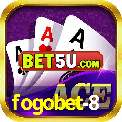 fogobet