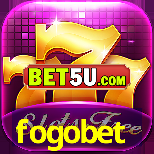 fogobet