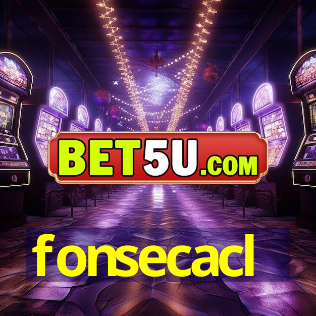 fonsecacl