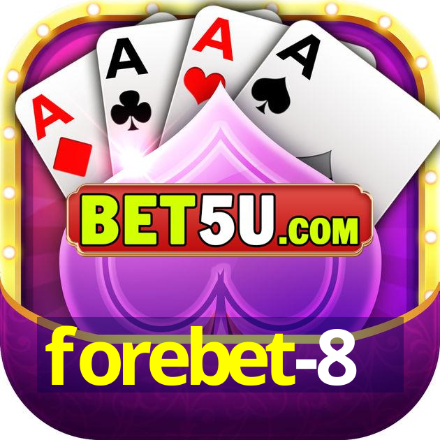 forebet