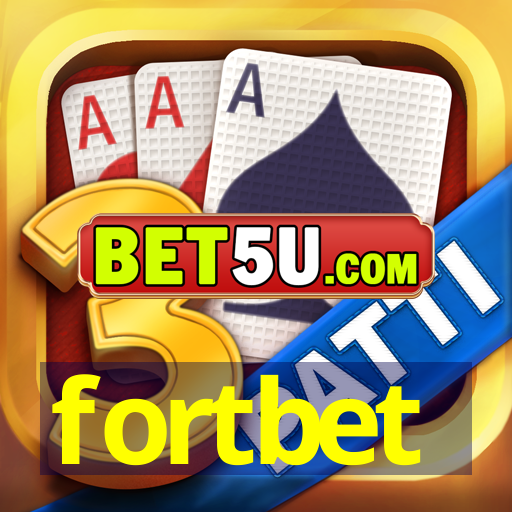 fortbet