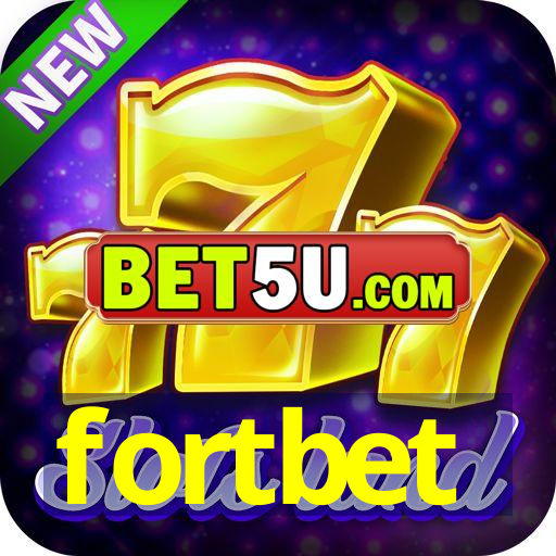 fortbet